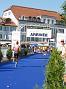 20080830_Triathlon_SM_Lausanne 068